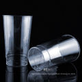 Tableware Plastic Cup Disposable Cup Beer Glass